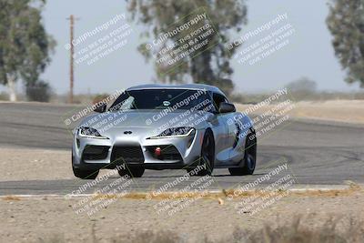 media/Oct-20-2024-Speed Ventures (Sun) [[868654b27b]]/Purple/Session 2 (Off Ramp Exit)/